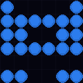 167.250.111.49