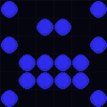 167.250.111.5