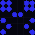 167.250.111.50