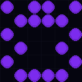 167.250.111.51