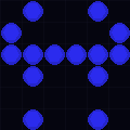 167.250.111.52