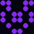 167.250.111.53