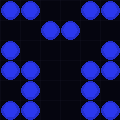 167.250.111.54