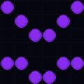 167.250.111.55