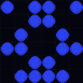 167.250.111.56