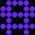 167.250.111.57