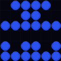 167.250.111.58