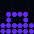 167.250.111.59
