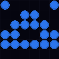 167.250.111.6