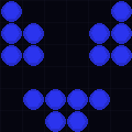 167.250.111.60