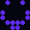 167.250.111.61