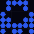 167.250.111.62