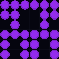 167.250.111.63