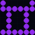 167.250.111.64
