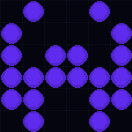 167.250.111.65