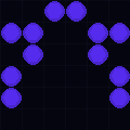 167.250.111.67