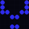 167.250.111.68