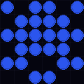 167.250.111.7