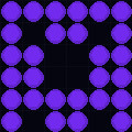 167.250.111.70
