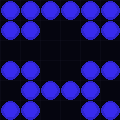 167.250.111.71