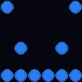 167.250.111.72