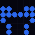 167.250.111.73