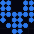 167.250.111.75
