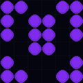167.250.111.76