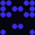 167.250.111.77