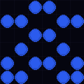 167.250.111.78