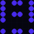 167.250.111.79