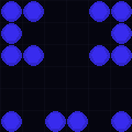 167.250.111.8