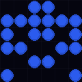 167.250.111.80