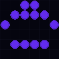 167.250.111.81