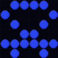 167.250.111.82