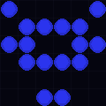 167.250.111.83