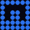 167.250.111.85