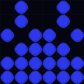 167.250.111.86