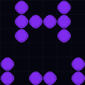 167.250.111.87