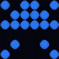 167.250.111.89