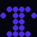 167.250.111.90