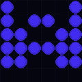 167.250.111.91