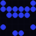 167.250.111.92