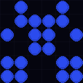 167.250.111.93