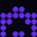 167.250.111.94