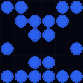 167.250.111.95