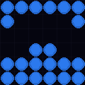 167.250.111.96