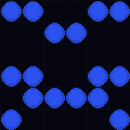 167.250.111.97