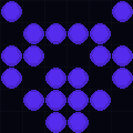 167.250.111.98