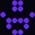 167.250.111.99